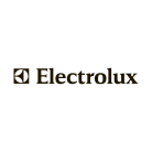 Ремонт стиральных машин Electrolux